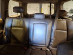 Honda Pilot 2004