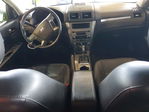 Ford Fusion 2012