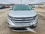Ford Edge 2015