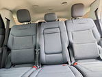 Ford Explorer 2025