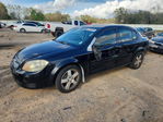 Chevrolet Cobalt 2010
