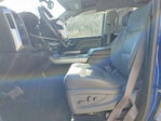Chevrolet Silverado 2014