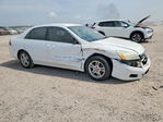 Honda Accord 2006