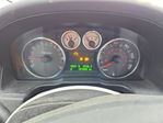 Ford Edge 2010