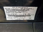 Ford Taurus 2013