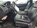 Chrysler 300 2019