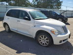 Chrysler PT Cruiser 2010