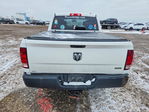 Dodge RAM 2012