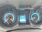 Buick LaCrosse 2013