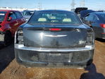 Chrysler 300 2013