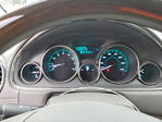 Buick Enclave 2017