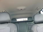 Chevrolet Trax 2025