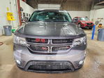 Dodge Journey 2014