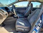 Honda Civic 2010
