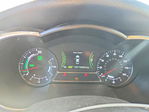 Kia Optima 2012
