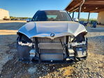 BMW X5 2017