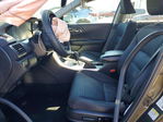 Honda Accord 2015