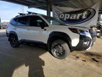 Subaru Forester 2023