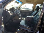 Ford Flex 2014