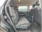 Dodge Journey 2014