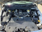 Dodge RAM 2012