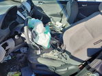 Hyundai Accent 2013