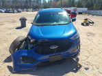 Ford Edge 2020