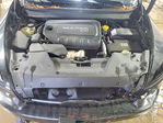 Jeep Cherokee 2014