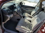 Honda CR-V 2013