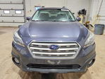 Subaru Outback 2017