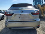 Lexus RX 2020