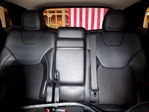 Jeep Cherokee 2018