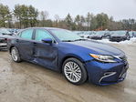 Lexus ES 2016