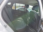 BMW X5 2015