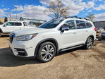 Subaru Ascent 2020