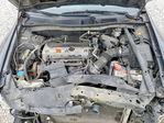 Honda Accord 2012
