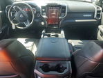 RAM 1500 2023