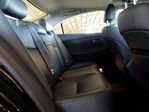 Lexus ES 2008