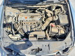 Honda Accord 2012