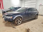 Audi A4 2013