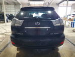 Lexus RX 2008