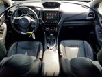 Subaru Forester 2023