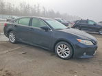 Lexus ES 2015