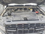 RAM 3500 2020