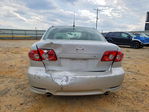 Mazda 6 2005