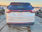 Ford Edge 2017
