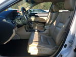 Honda Crosstour 2012