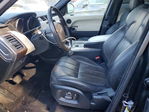 Land Rover Range Rover 2016
