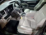 Toyota Highlander 2015