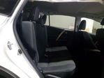 Toyota RAV 4 2018